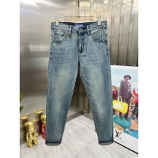 Prada Jeans